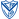 Vélez Sarsfield