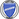 Godoy Cruz