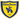 Chievo