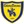 Chievo