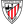 Athletic Bilbao