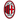 Milan