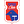 Paraná