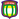 São Caetano