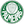 Palmeiras