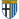 Parma