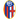 Bologna