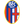 Bologna