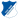 Hoffenheim