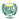 Formosa Esporte