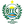 Formosa Esporte