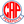 Penapolense