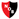 Newell`s Old Boys