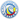 FC Rostov