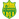Nantes