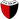 Colón