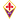 Fiorentina