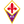 Fiorentina