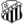Operário-PR