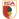 FC Augsburg