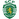 Sporting de Lisboa
