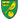 Norwich City
