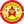 Atlético Sorocaba