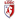 Lille