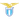 Lazio