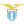 Lazio