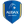 Audax-RJ