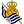 Real Sociedad