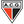 Atlético-GO