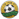 Kuban Krasnodar
