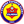 Vilhena-RO