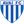 Avaí