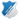 1899 Hoffenheim
