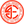 4 de Julho