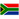 Sudáfrica