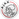 Ajax
