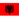 Albania