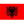 Albania