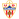 Almería