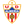 Almería
