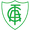 América-MG