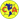 América