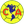 América