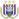 Anderlecht