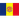 Andorra