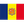 Andorra